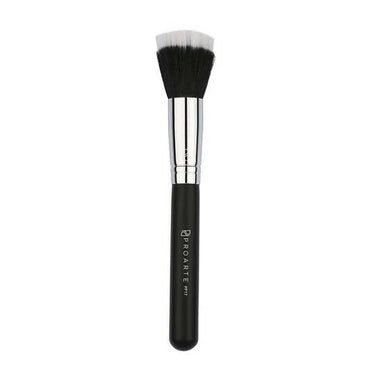 https://cdn.shopify.com/s/files/1/1857/6931/products/lpBcVJtTPw.jpg?v=1669801956